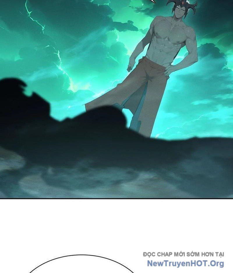 Ta Lại Trở Thành Bạch Vô Thường Chapter 34 - 20