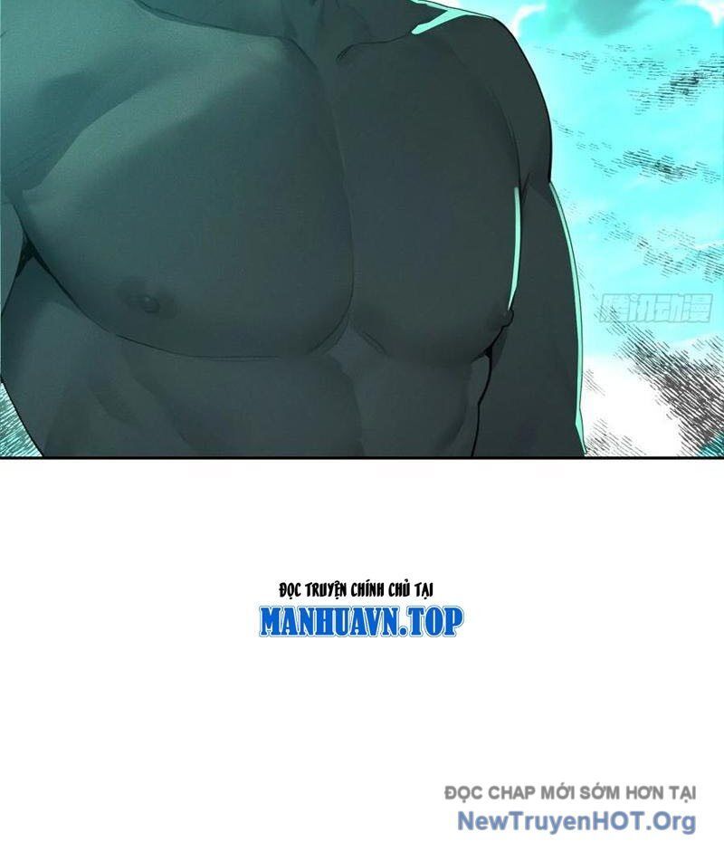 Ta Lại Trở Thành Bạch Vô Thường Chapter 34 - 23