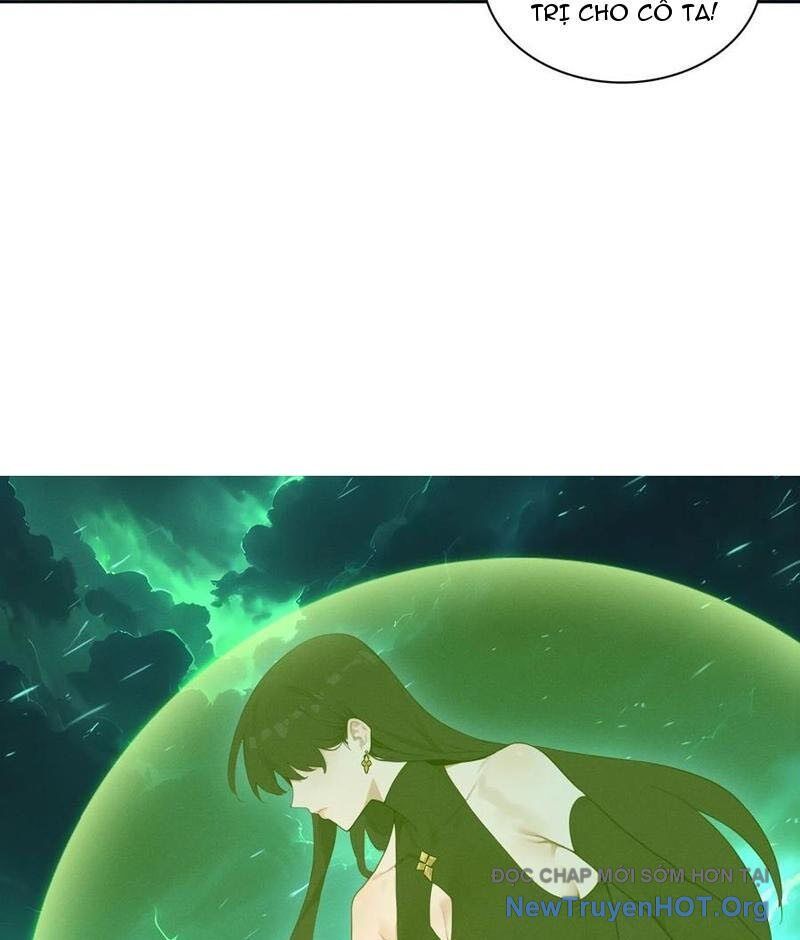 Ta Lại Trở Thành Bạch Vô Thường Chapter 34 - 25
