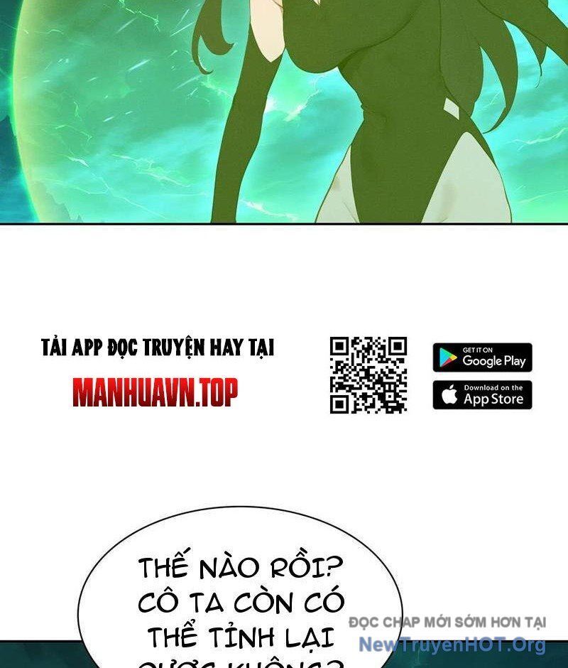 Ta Lại Trở Thành Bạch Vô Thường Chapter 34 - 26