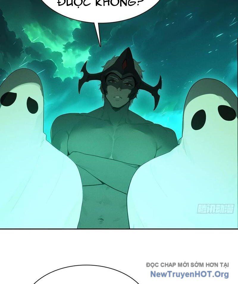 Ta Lại Trở Thành Bạch Vô Thường Chapter 34 - 27