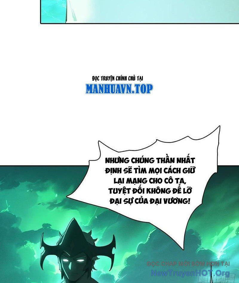 Ta Lại Trở Thành Bạch Vô Thường Chapter 34 - 29