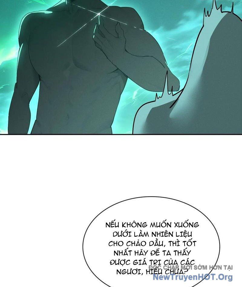 Ta Lại Trở Thành Bạch Vô Thường Chapter 34 - 30