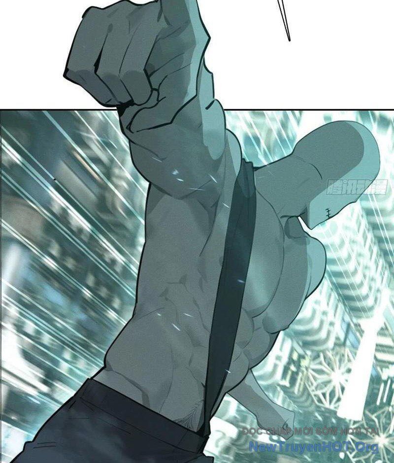 Ta Lại Trở Thành Bạch Vô Thường Chapter 34 - 4