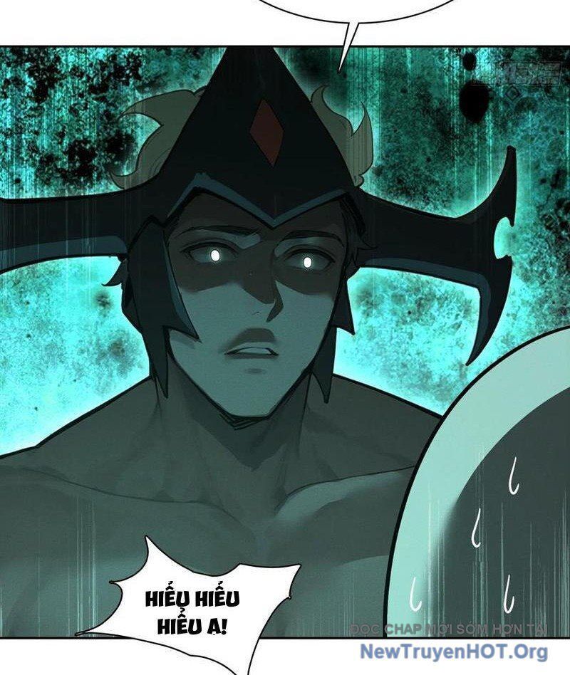 Ta Lại Trở Thành Bạch Vô Thường Chapter 34 - 31