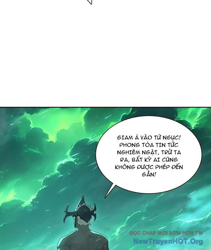 Ta Lại Trở Thành Bạch Vô Thường Chapter 34 - 32