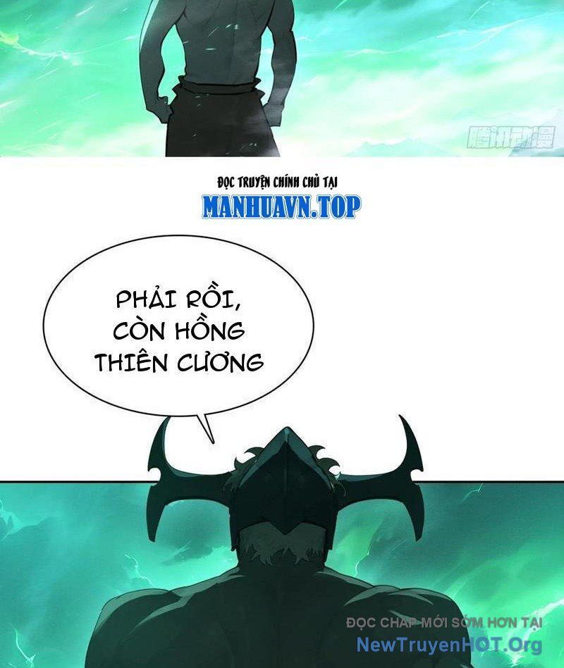 Ta Lại Trở Thành Bạch Vô Thường Chapter 34 - 33