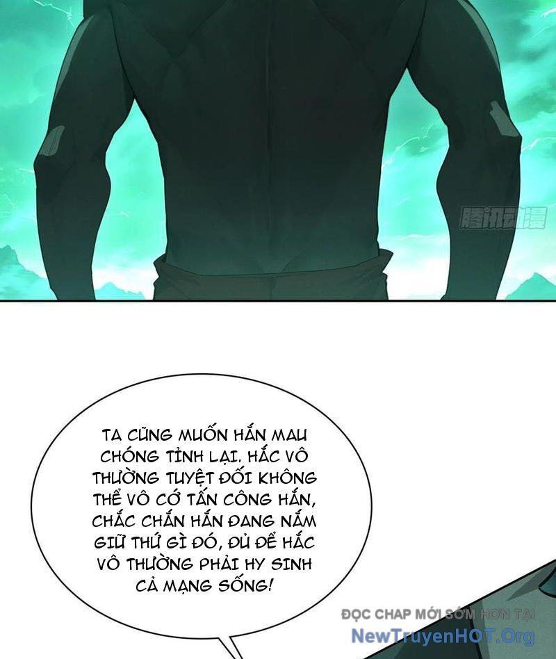 Ta Lại Trở Thành Bạch Vô Thường Chapter 34 - 34