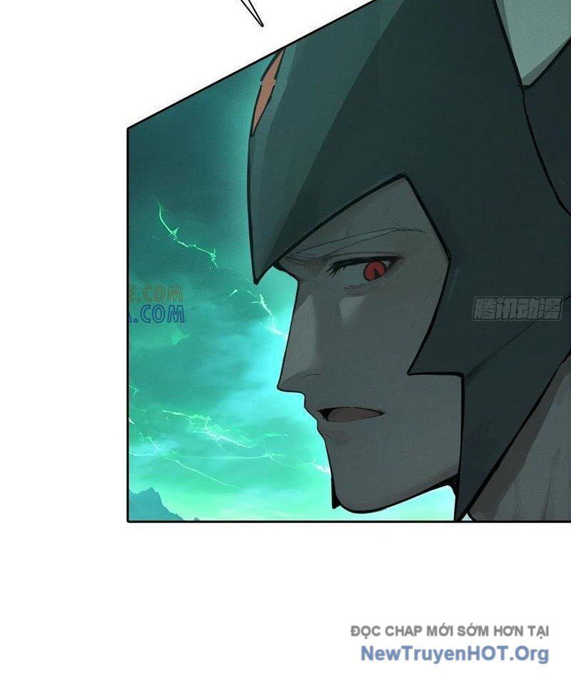 Ta Lại Trở Thành Bạch Vô Thường Chapter 34 - 35