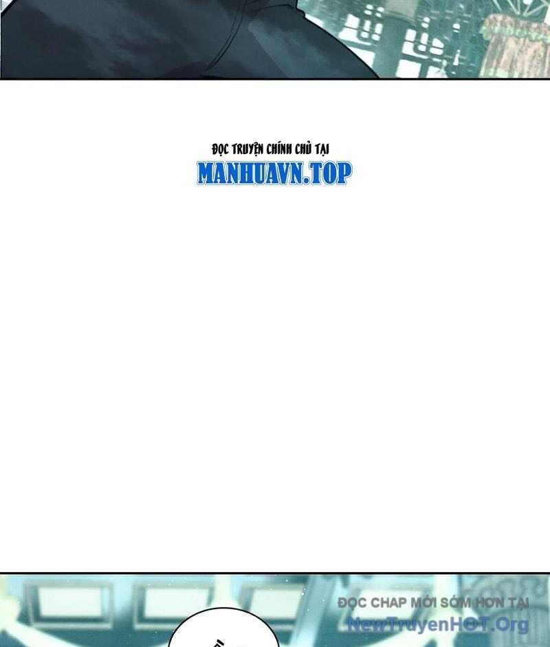 Ta Lại Trở Thành Bạch Vô Thường Chapter 34 - 5