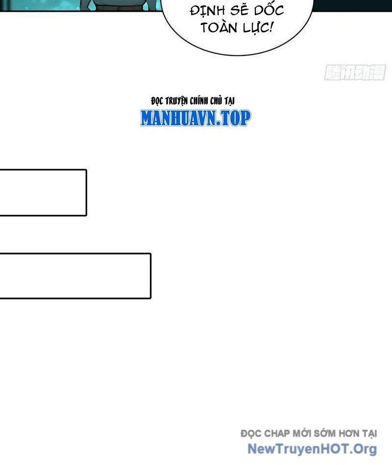 Ta Lại Trở Thành Bạch Vô Thường Chapter 34 - 43