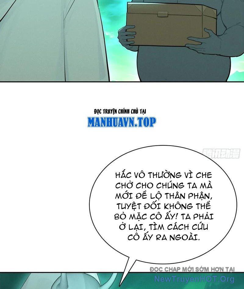 Ta Lại Trở Thành Bạch Vô Thường Chapter 34 - 46