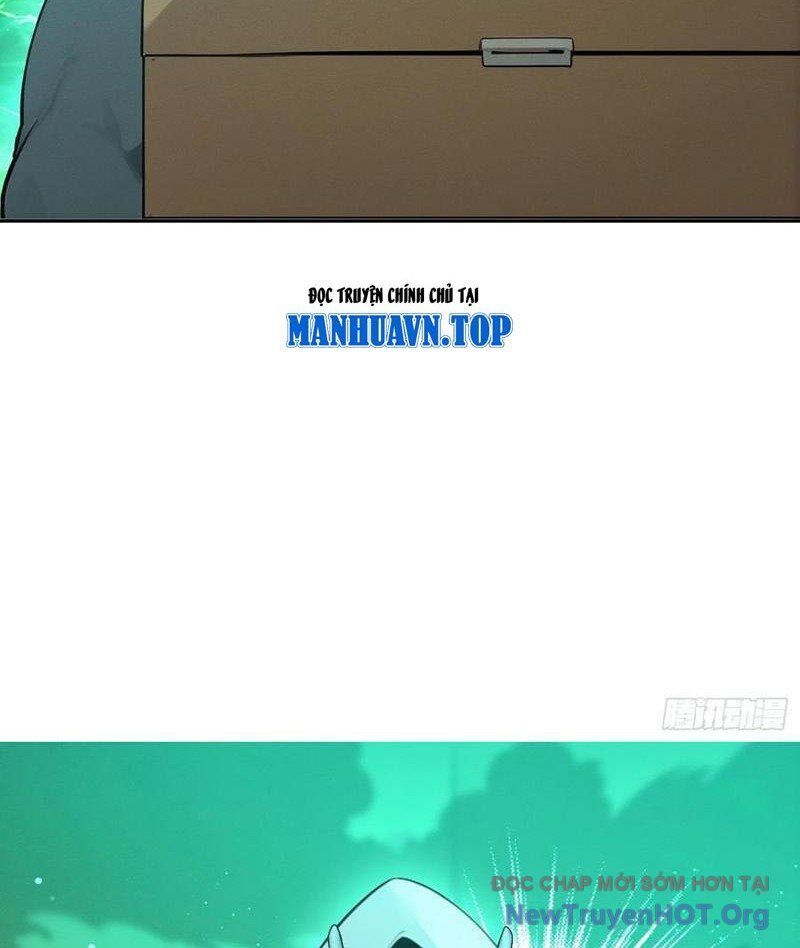 Ta Lại Trở Thành Bạch Vô Thường Chapter 34 - 49
