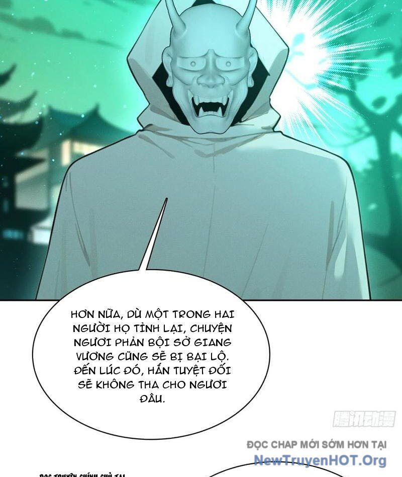 Ta Lại Trở Thành Bạch Vô Thường Chapter 34 - 50