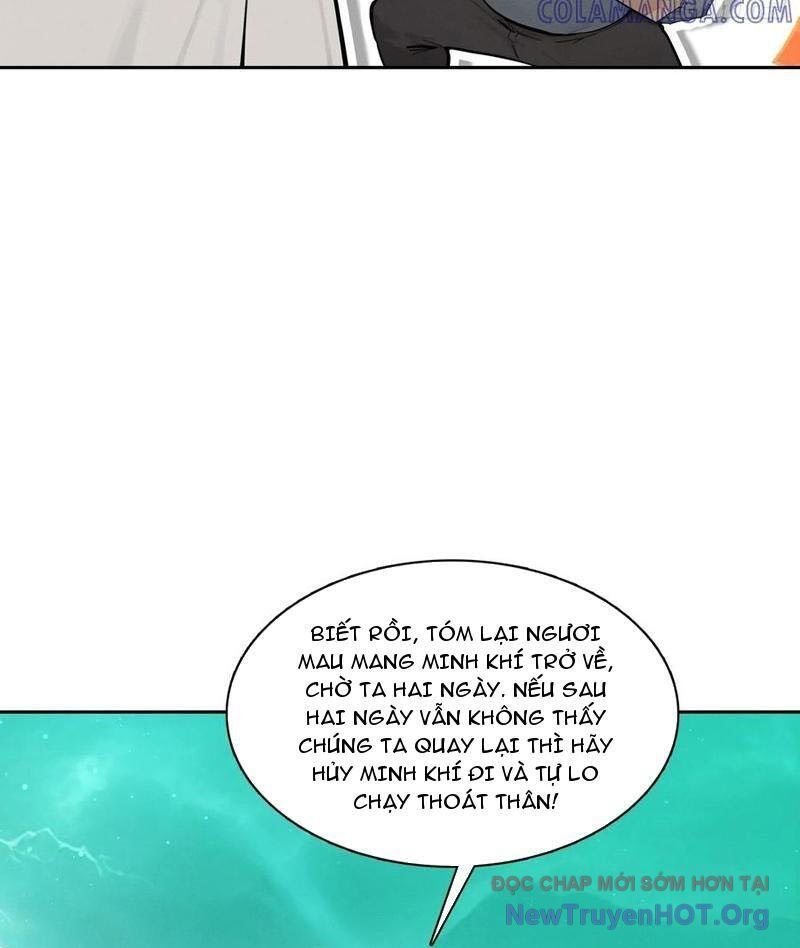 Ta Lại Trở Thành Bạch Vô Thường Chapter 34 - 52