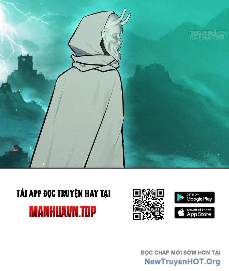 Ta Lại Trở Thành Bạch Vô Thường Chapter 34 - 53