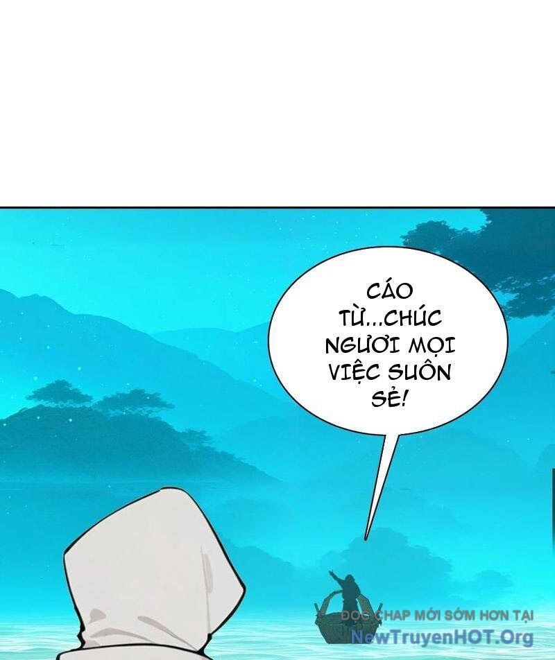 Ta Lại Trở Thành Bạch Vô Thường Chapter 34 - 54