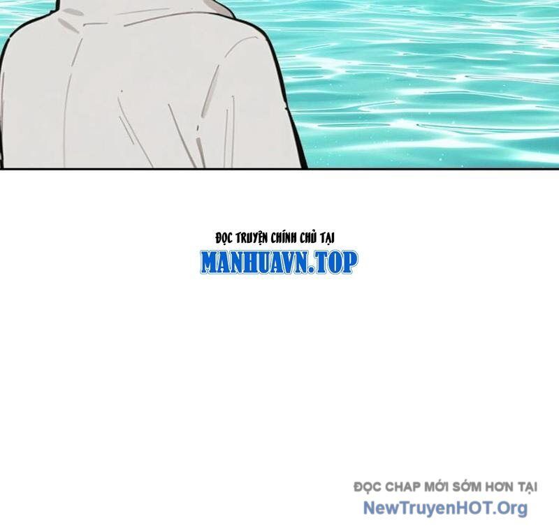Ta Lại Trở Thành Bạch Vô Thường Chapter 34 - 55
