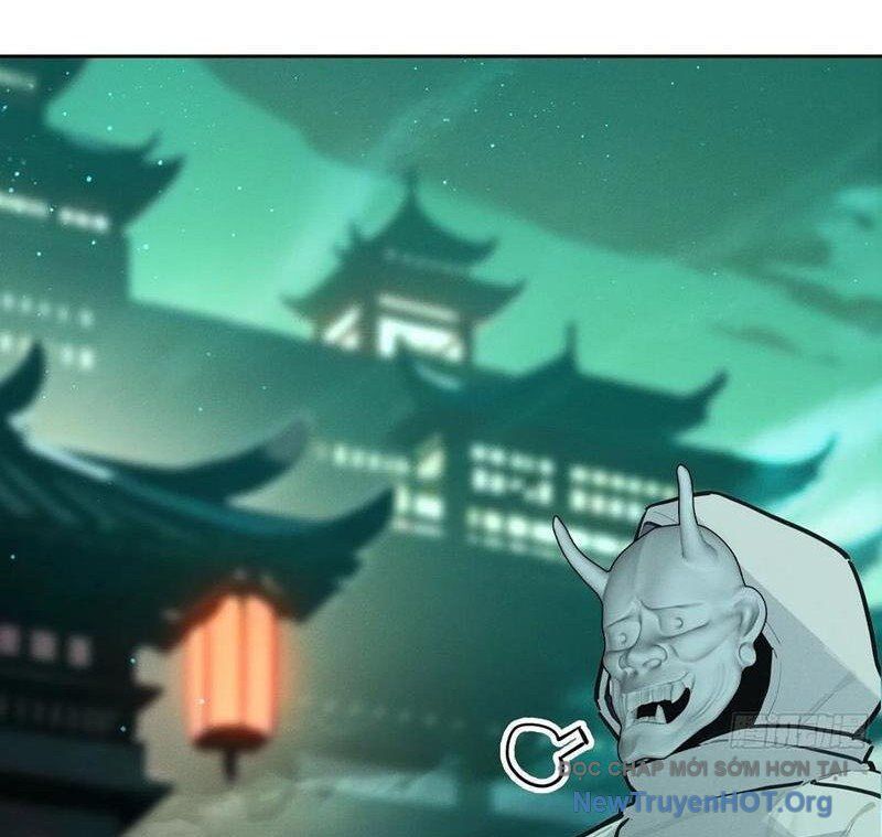Ta Lại Trở Thành Bạch Vô Thường Chapter 34 - 56