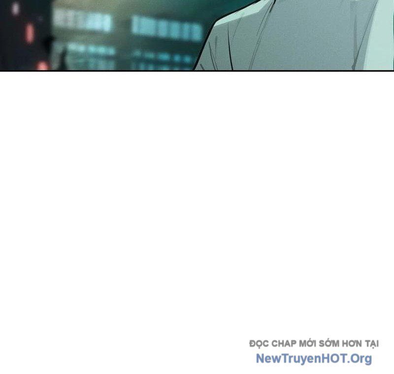 Ta Lại Trở Thành Bạch Vô Thường Chapter 34 - 57
