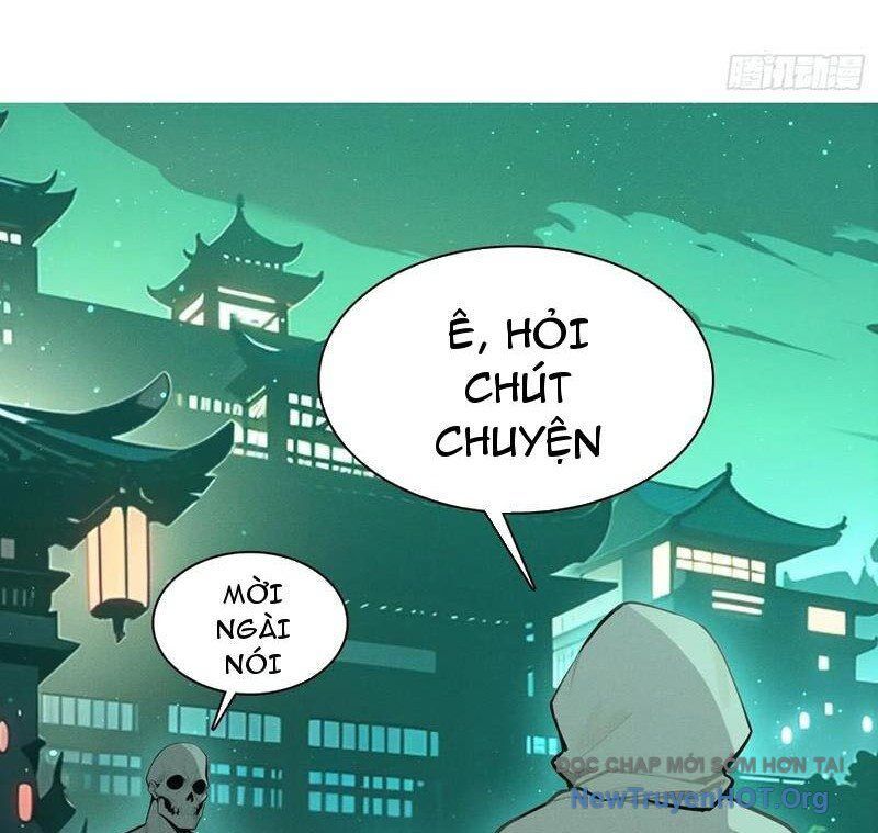 Ta Lại Trở Thành Bạch Vô Thường Chapter 34 - 58