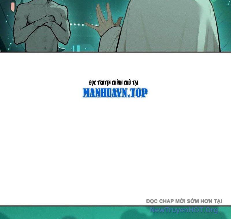 Ta Lại Trở Thành Bạch Vô Thường Chapter 34 - 59