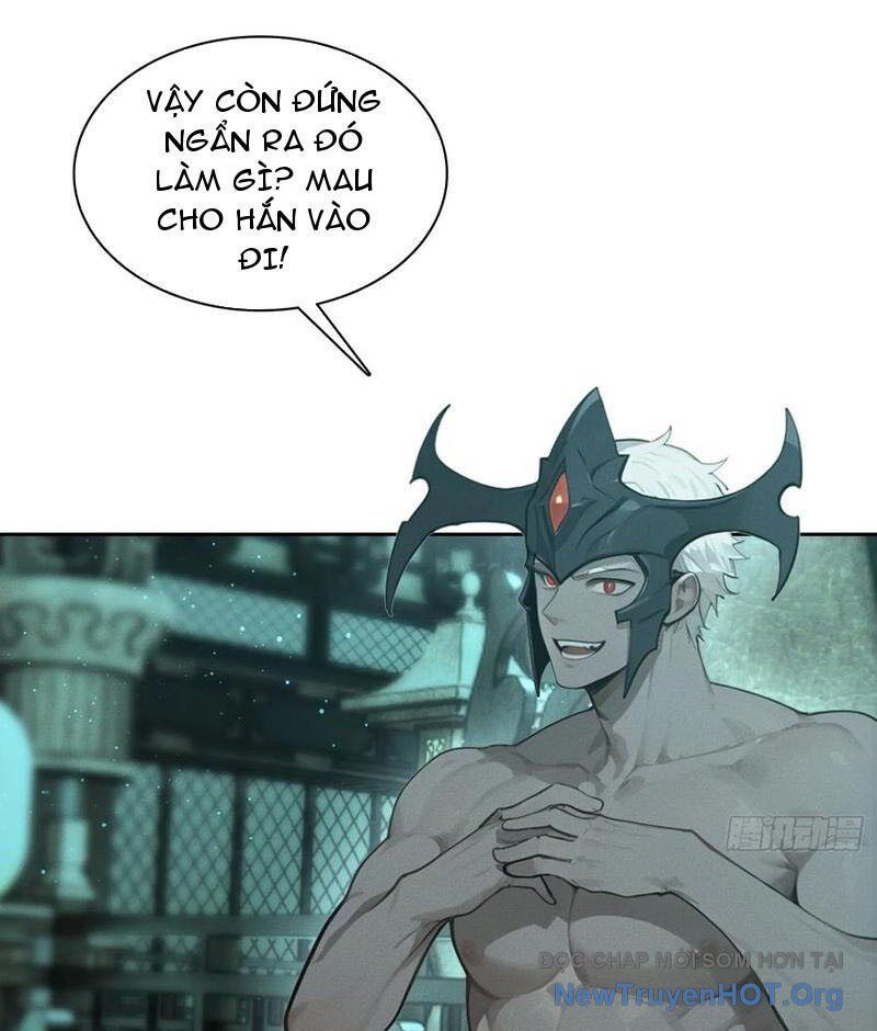 Ta Lại Trở Thành Bạch Vô Thường Chapter 34 - 7