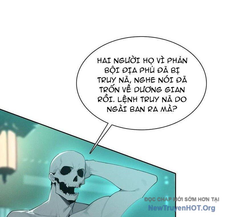 Ta Lại Trở Thành Bạch Vô Thường Chapter 34 - 61