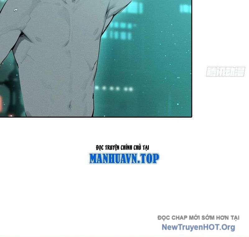 Ta Lại Trở Thành Bạch Vô Thường Chapter 34 - 62