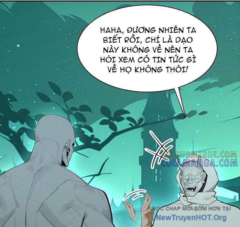 Ta Lại Trở Thành Bạch Vô Thường Chapter 34 - 63