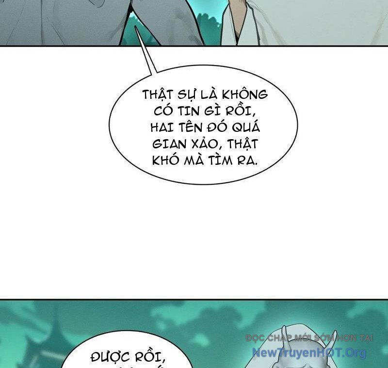 Ta Lại Trở Thành Bạch Vô Thường Chapter 34 - 64