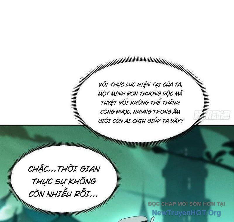 Ta Lại Trở Thành Bạch Vô Thường Chapter 34 - 66