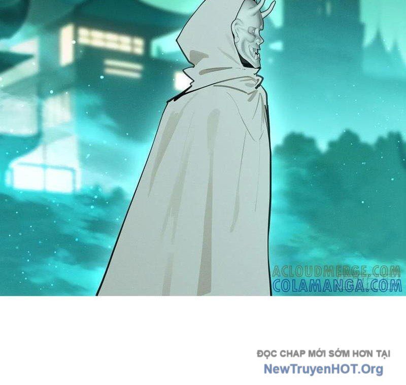 Ta Lại Trở Thành Bạch Vô Thường Chapter 34 - 67