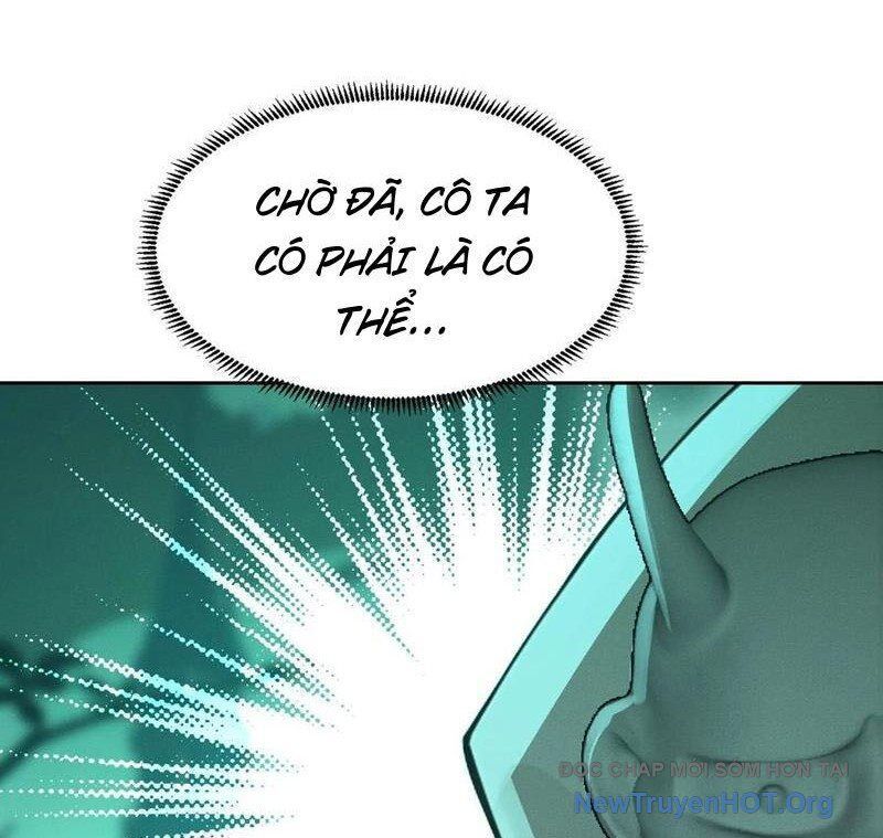 Ta Lại Trở Thành Bạch Vô Thường Chapter 34 - 68