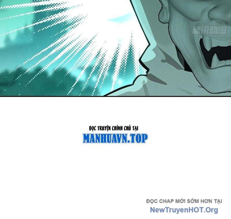 Ta Lại Trở Thành Bạch Vô Thường Chapter 34 - 69