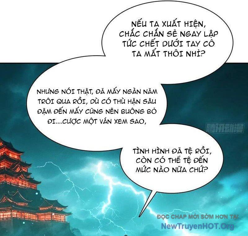 Ta Lại Trở Thành Bạch Vô Thường Chapter 34 - 70