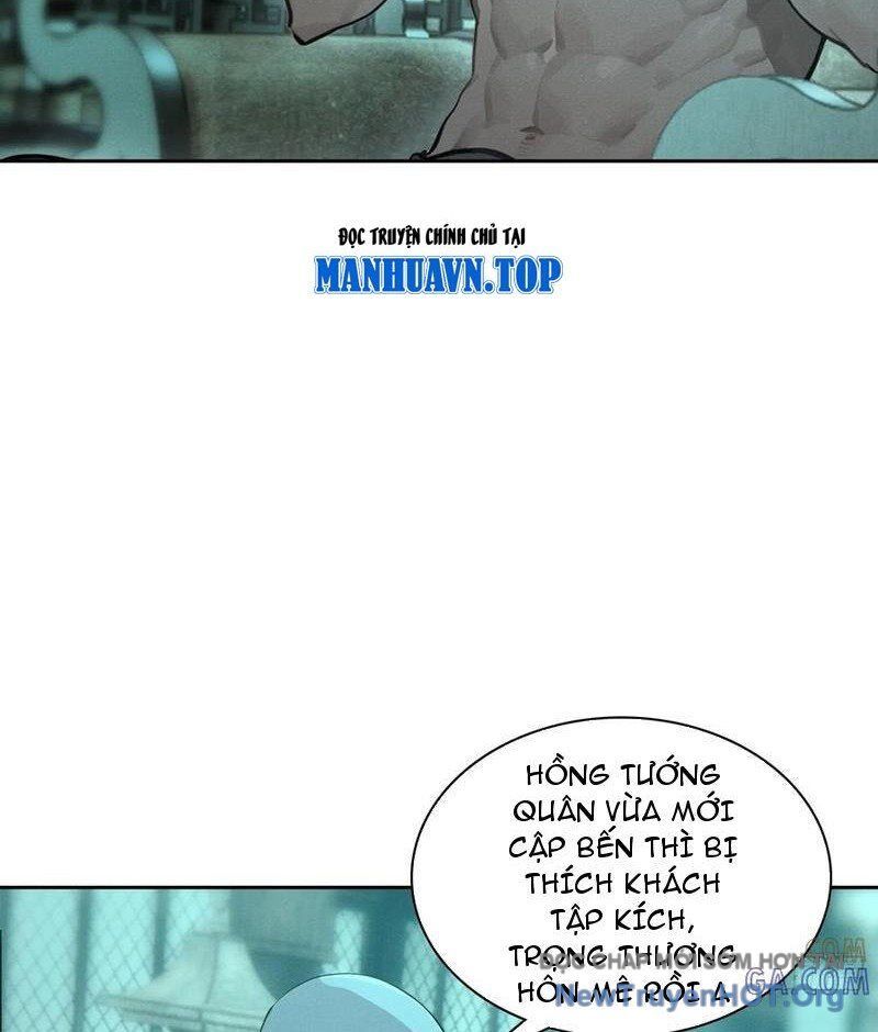 Ta Lại Trở Thành Bạch Vô Thường Chapter 34 - 8