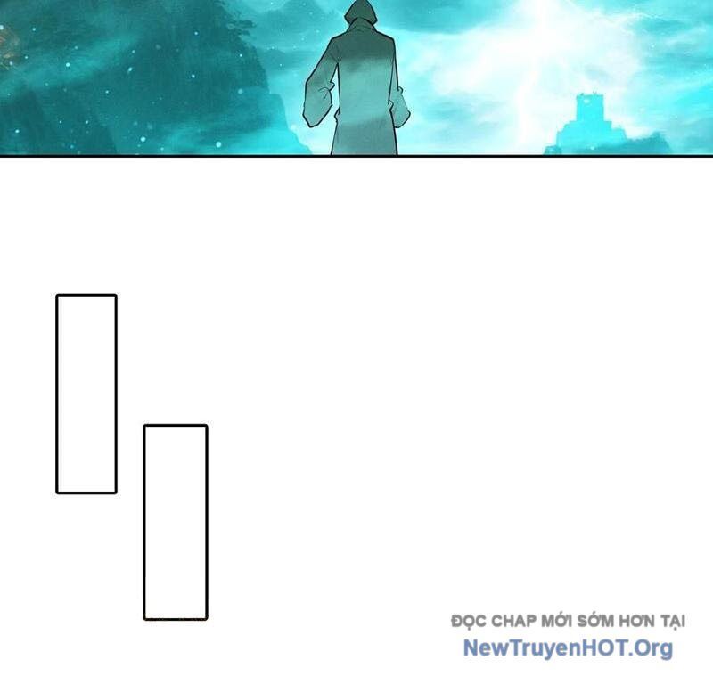 Ta Lại Trở Thành Bạch Vô Thường Chapter 34 - 71