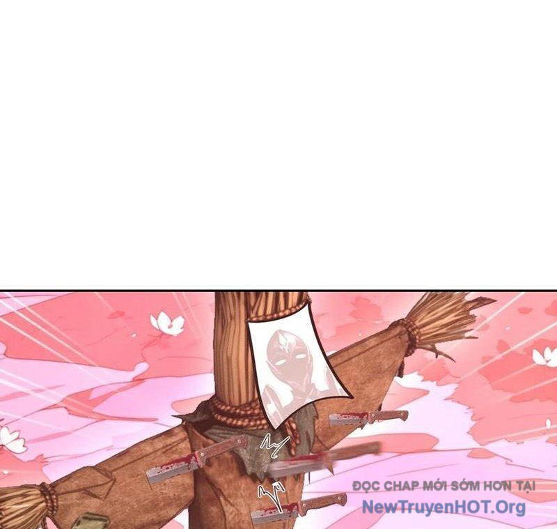 Ta Lại Trở Thành Bạch Vô Thường Chapter 34 - 72