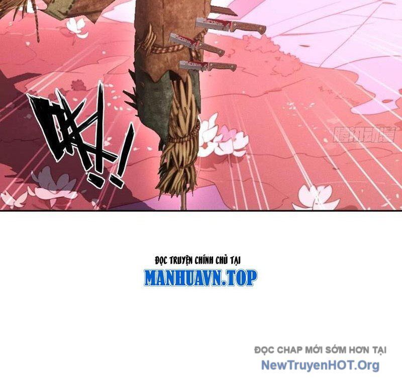 Ta Lại Trở Thành Bạch Vô Thường Chapter 34 - 73