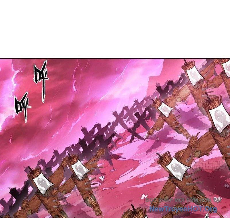 Ta Lại Trở Thành Bạch Vô Thường Chapter 34 - 74