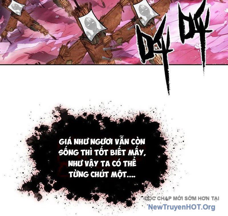 Ta Lại Trở Thành Bạch Vô Thường Chapter 34 - 75