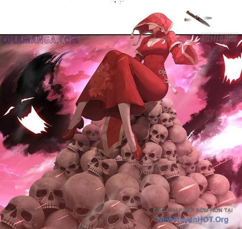 Ta Lại Trở Thành Bạch Vô Thường Chapter 34 - 76