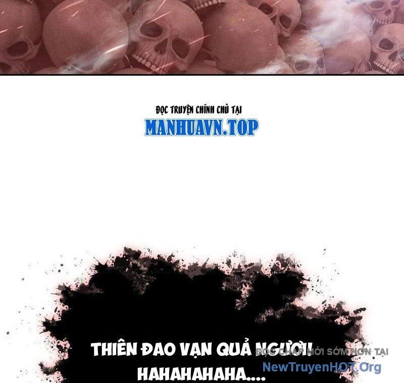 Ta Lại Trở Thành Bạch Vô Thường Chapter 34 - 77