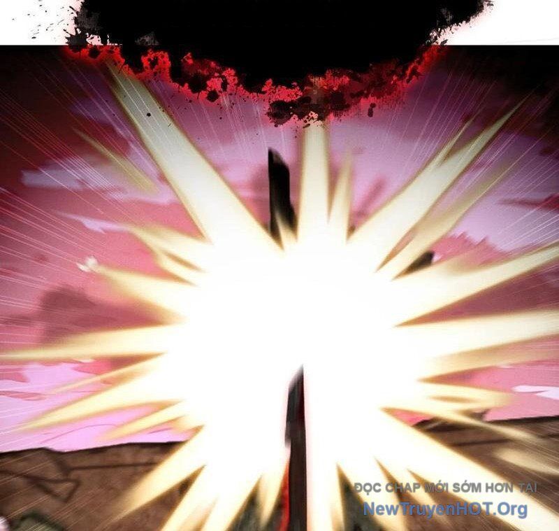 Ta Lại Trở Thành Bạch Vô Thường Chapter 34 - 78