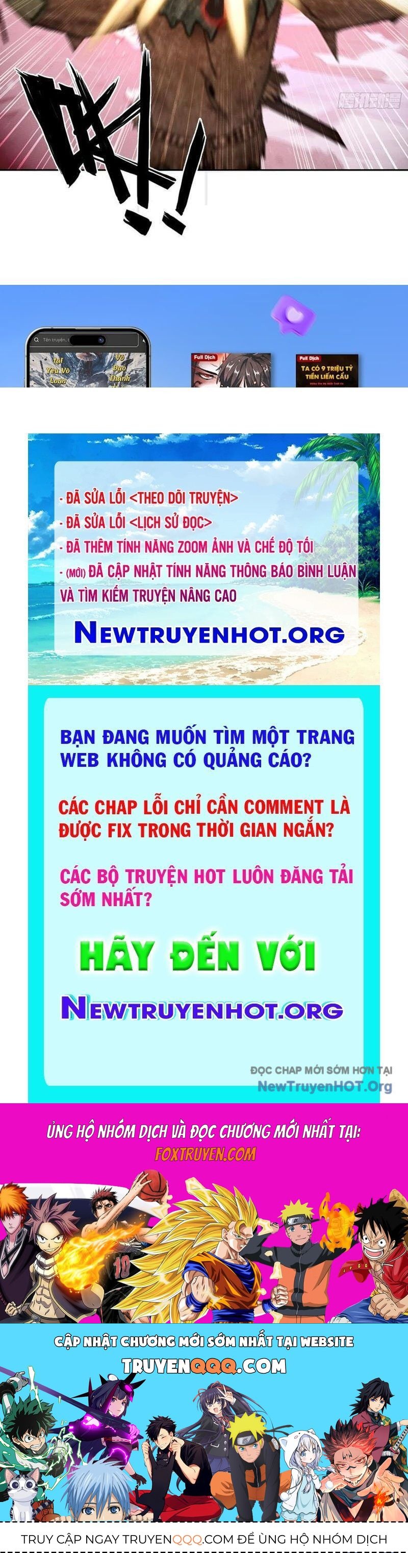 Ta Lại Trở Thành Bạch Vô Thường Chapter 34 - 79