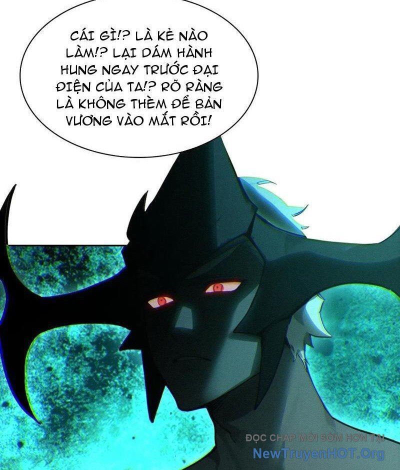 Ta Lại Trở Thành Bạch Vô Thường Chapter 34 - 10