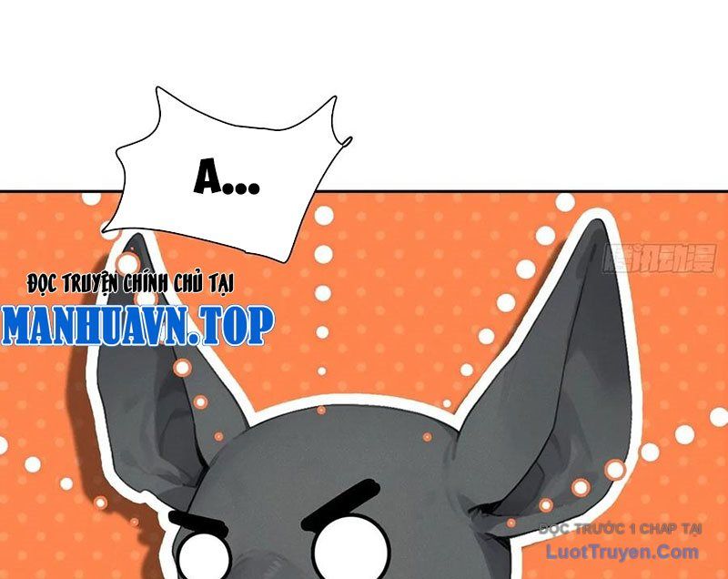 Ta Lại Trở Thành Bạch Vô Thường Chapter 38 - 11