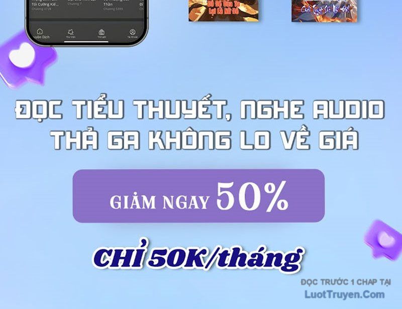 Ta Lại Trở Thành Bạch Vô Thường Chapter 38 - 101