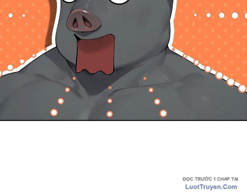 Ta Lại Trở Thành Bạch Vô Thường Chapter 38 - 12